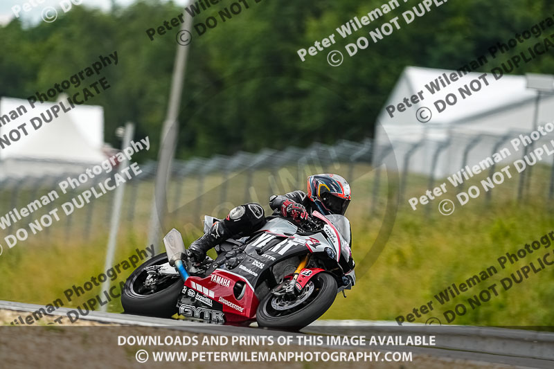 Slovakia Ring;event digital images;motorbikes;no limits;peter wileman photography;trackday;trackday digital images